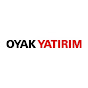 OYAK YATIRIM