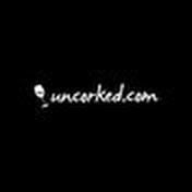 UnCorked.com