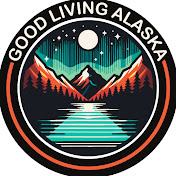 Good Living Alaska