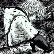Animeeditz