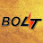 BeamNG BOLT