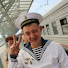 Данис Каюмов