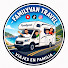 YTdxHudaXlw-channel-avatar-Familyvan Travel