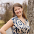jKGv2RyrkJg-channel-avatar-Chaney Gooley, Toward Home LLC