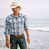 BRADPAISLEY