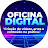 OFICINA DIGITAL