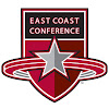 EastCoastConference
