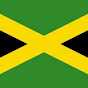 JAMAICA