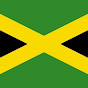 JAMAICA