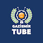 Gaziemir Belediyesi Youtube video kanalı Profil Fotoğrafı Gaziemir Belediyesi Youtube video kanalı Profil Fotoğrafı