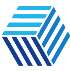 World of Music Players.