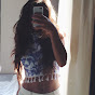 MlexDeborah
