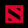 SpB2Studios