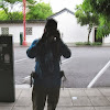 SLACKER614