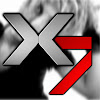 AgentMrX7
