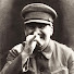 Сергей Маспыч