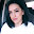 Alina N