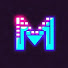 9zTBAG5tvuE-channel-avatar-MMAJERSKI 🥇