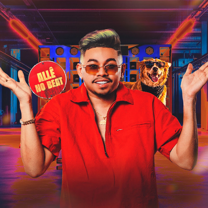 Allê No Beat