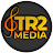 TR2 Media