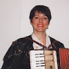 Debra Peters