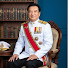Jc-vq7EQ2ZE-channel-avatar-Wattana Kanbua