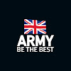 British Army