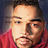bMscO1TUhMM-channel-avatar-WBPTV