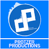 ProtzerProductions Music Sharing Germany | PPMSG