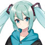 Water-Chan