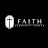 Faith Community Church