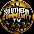 jqwg9RsmVXo-channel-avatar-American History TV