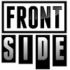 Frontside Promotions