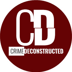 Crime Deconstructed