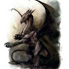 FactoryDragon87 .