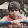 Mohamed Rayan