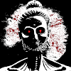 cosmic089