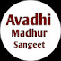 I-n5mzjLWZY-channel-avatar-Avadhi Madhur Sangeet