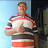 123cordeiro3
