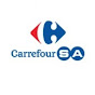 CarrefourSA Youtube video kanalı Profil Fotoğrafı CarrefourSA Youtube video kanalı Profil Fotoğrafı