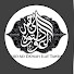 xru9znrUywc-channel-avatar-Masjid Ad-Da'wah Ilat-Tawheed