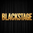 gbJze3owQXk-channel-avatar-Blackstage