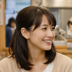 トキメキ恋愛日記