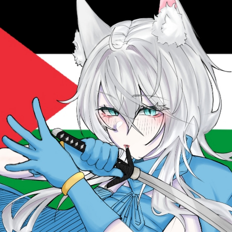 ♥︎ Cupid_cat ♥︎