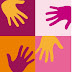 SignTv - India Deaf News