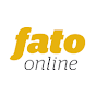Fato Online