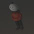 bY2Gty_CvxU-channel-avatar-The CMak Games