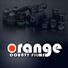 Orange County Films LLC