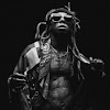 Lil Wayne