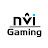 enVId Gaming